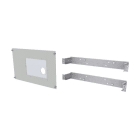EATON - ProfiSNAP Montagesatz, Sicherungslasttrennschalter 800A (NH3)