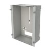 Miniaturansicht Produktbild 1