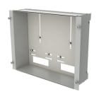 EATON - ProfiSNAP Zählerwanne B = 400 x 600 mm