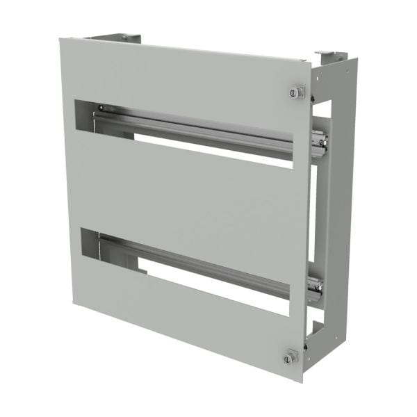 EATON - ProfiSNAP ZVT DIN-Schienen-Satz H x B = 425 x 1000 mm, 2 ZBR-MSW