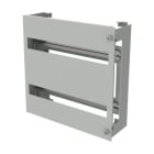 EATON - ProfiSNAP ZVT DIN-Schienen-Satz H x B = 425 x 1200 mm, 2 ZBR-MSW