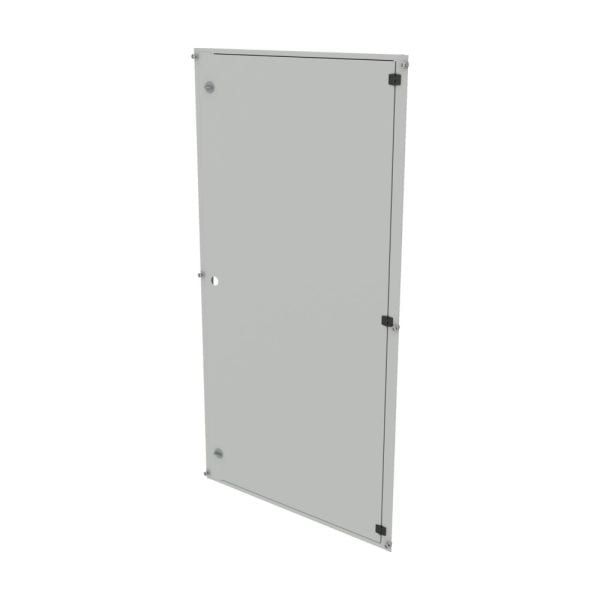 EATON - ProfiSNAP Vorzählertür, für Gehäusebreite 800mm, H=1425mm, blind