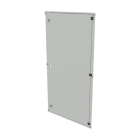 EATON - ProfiSNAP Vorzählertür, für Gehäusebreite 800mm, H=1425mm, blind