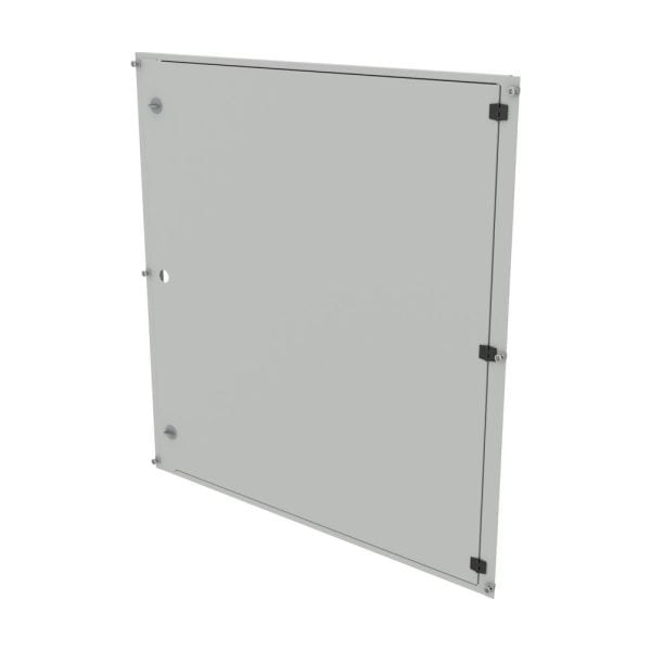 EATON - ProfiSNAP Vorzählertür, für Gehäusebreite 1000mm, H=1000mm, blind