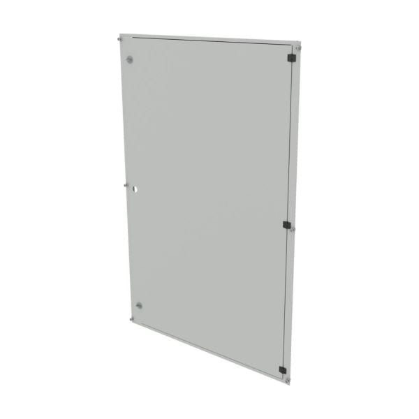 EATON - ProfiSNAP Vorzählertür, für Gehäusebreite 1000mm, H=1425mm, blind