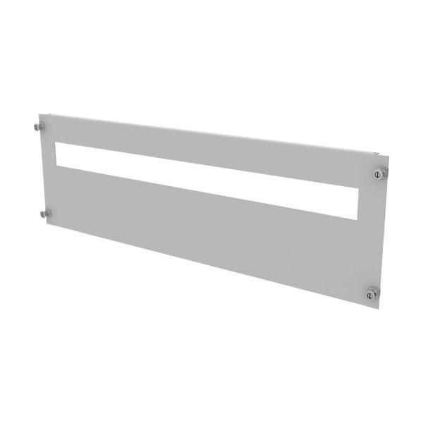 EATON - ProfiSNAP Frontplatte, für Gehäusebreite 800mm, H=225mm, mit 45mm Ausschnitt