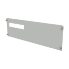 EATON - ProfiSNAP Frontplatte, für Gehäusebreite 800mm, H=225mm, mit 45mm Ausschnitt, 13MU5