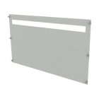 EATON - ProfiSNAP Frontplatte, für Gehäusebreite 1000mm, H=525mm, mit 45mm Ausschnitt