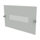 EATON - ProfiSNAP Frontplatte, für Gehäusebreite 400mm, H=200mm, mit 45mm Ausschnitt