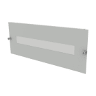 EATON - ProfiSNAP Frontplatte, für Gehäusebreite 600mm, H=200mm, mit 45mm Ausschnitt