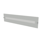 EATON - ProfiSNAP Frontplatte, für Gehäusebreite 1000mm, H=200mm, mit 45mm Ausschnitt