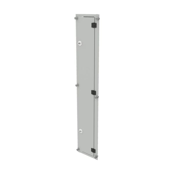 EATON - ProfiSNAP Fachtür, für Fachbreite 200mm, H10=950mm, blind