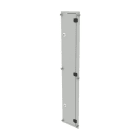 EATON - ProfiSNAP Fachtür, für Fachbreite 200mm, H10=950mm, blind