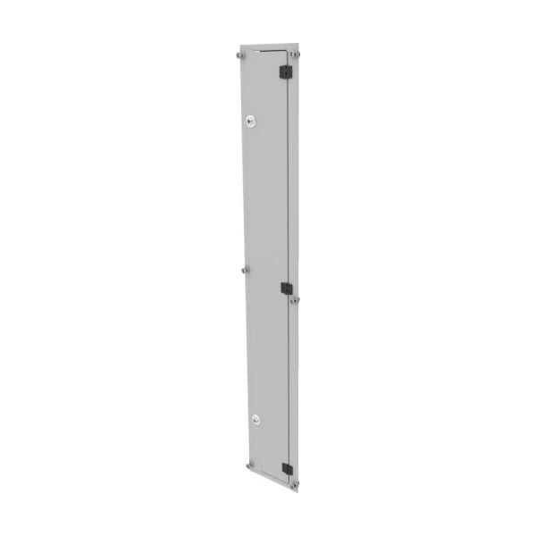 EATON - ProfiSNAP Fachtür, für Fachbreite 200mm, H12=1150mm, blind