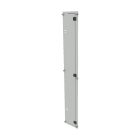 EATON - ProfiSNAP Fachtür, für Fachbreite 200mm, H12=1150mm, blind