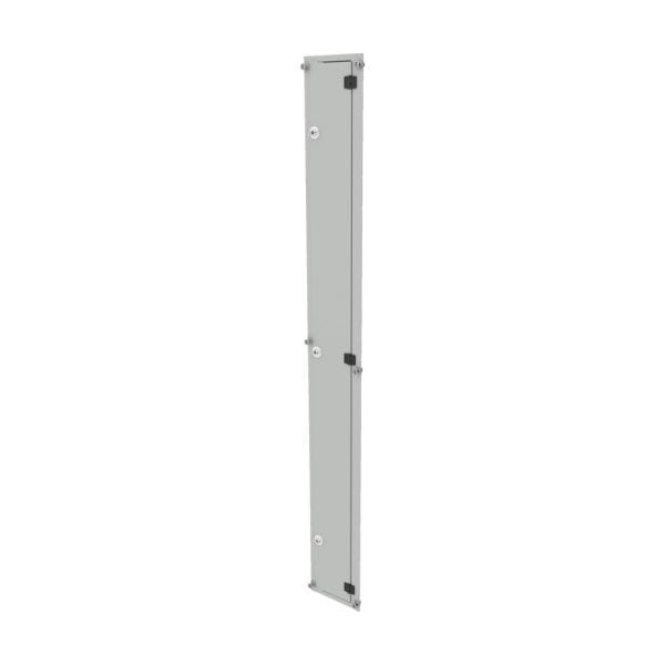 EATON - ProfiSNAP Fachtür, für Fachbreite 200mm, H15=1450mm, blind