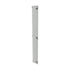 EATON - ProfiSNAP Fachtür, für Fachbreite 200mm, H15=1450mm, blind