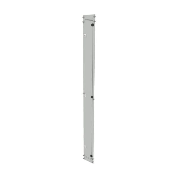 EATON - ProfiSNAP Fachtür, für Fachbreite 200mm, XVTL H20=1850mm, blind