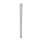EATON - ProfiSNAP Fachtür, für Fachbreite 200mm, XVTL H20=1850mm, blind