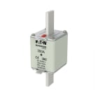 EATON - BUSSMANN 300 A 500 V 2 GG EOU