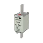 EATON - NH-SICHERUNG 355 A 440 V GG/GL GRÖSSE 1