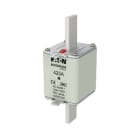 EATON - NH-SICHERUNG 425 A 500 V GG/GL GRÖSSE 2