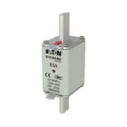 EATON - NH-SICHERUNG 63 AMP 500 V gG GRÖSSE 1