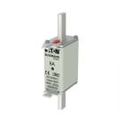 EATON - NH-SICHERUNG 6 A 500 V GG/GL GRÖSSE 01