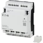 EATON - 12/24VUC, Steuerrelais, Relais, Display, PI
