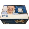 Miniaturansicht Produktbild 1