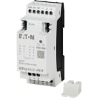 EATON - 24VDC, Steuerelais 4IAPT Erw., PI