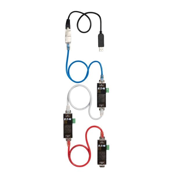 EATON - Environmental Monitoring Probe gen 2