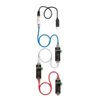 EATON - Environmental Monitoring Probe gen 2