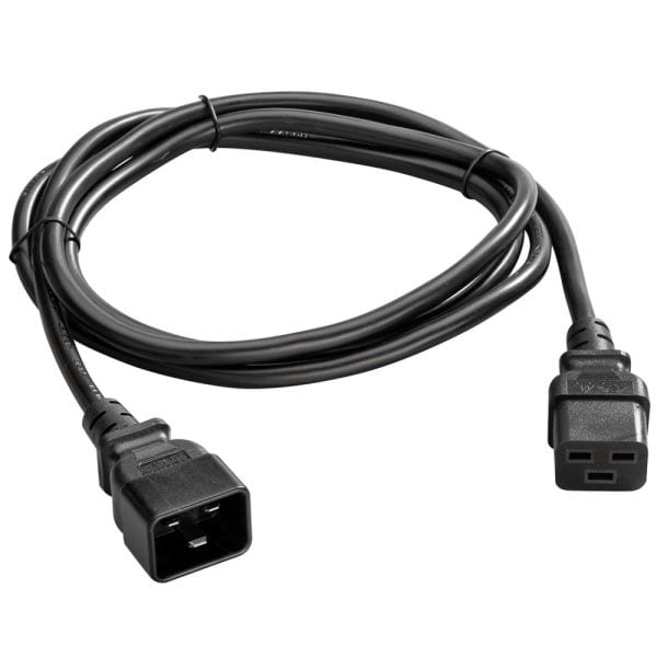 EATON - Ausgangsnetzkabel 16 A