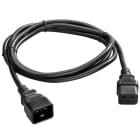 EATON - Ausgangsnetzkabel 16 A