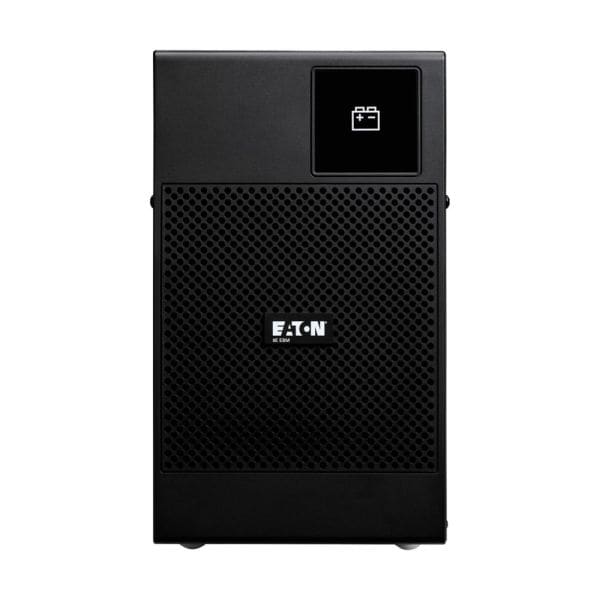 EATON - 9E EBM 72V