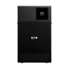 EATON - 9E EBM 72V