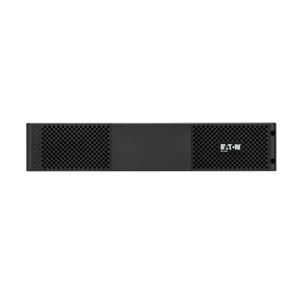 EATON - 9E EBM 72 V Rack2U