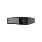 EATON - 20 kW Wartungsbypass mit PDU