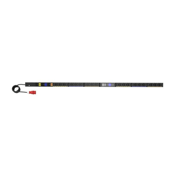 EATON - PDU G4 MA 0U 309 32A 3P 24xC13, 18xC39