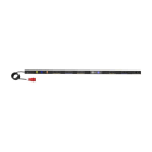 EATON - PDU G4 MI 0U 309 32A 3P 12xC13, 12xC39