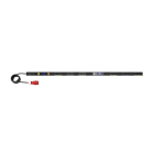 EATON - PDU G4 MA 0U 309 32A 3P 12xC13, 12xC39