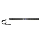 EATON - PDU G4 MI 0U C20 16A 1P 12xC13, 12xC39