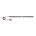 EATON - PDU G4 MI 0U 309 16A 3P 24xC13, 18xC39
