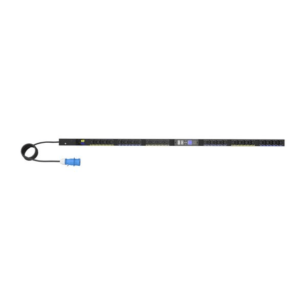 EATON - PDU G4 MI 0U 309 32A 1P 24xC13, 18xC39