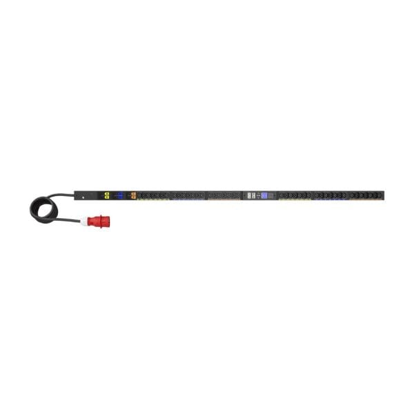 EATON - PDU G4 MI 0U 309 32A 3P 24xC13, 18xC39