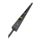 EATON - PDU G4 MI 0U 309 63A 1P 24xC13, 18xC39