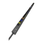 EATON - PDU G4 MA 0U 309 63A 1P 24xC13, 18xC39