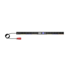 EATON - PDU G4 SW 0U 309 16A 3P 12xC13, 12xC39