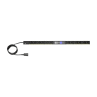 EATON - PDU G4 SW 0U C20 16A 1P 12xC13, 12xC39